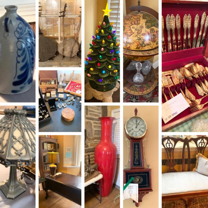 Sale Gallery Photo Thumbnail