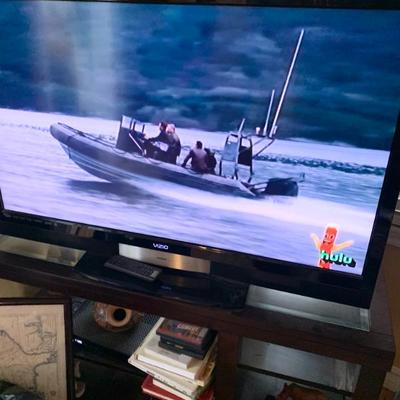 Sale Photo Thumbnail #19