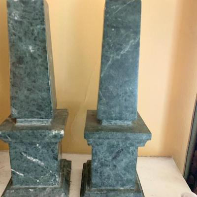 Sale Photo Thumbnail #40