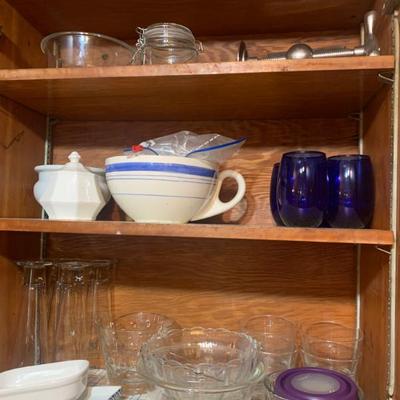 Sale Photo Thumbnail #49