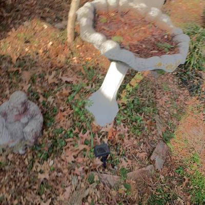 Sale Photo Thumbnail #67