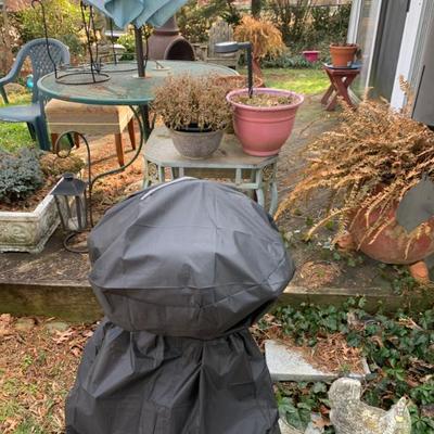 Sale Photo Thumbnail #63