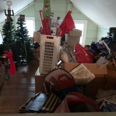 Sale Photo Thumbnail #78