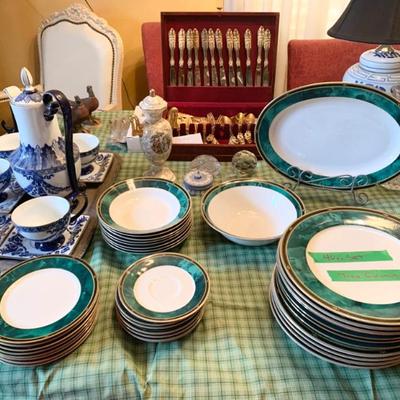 Sale Photo Thumbnail #9