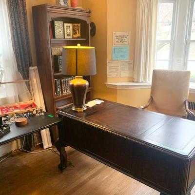 Sale Photo Thumbnail #3