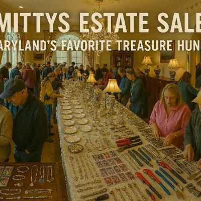 Sale Gallery Photo Thumbnail