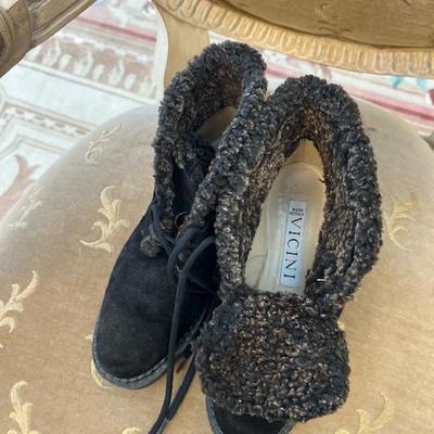 Sale Photo Thumbnail #447