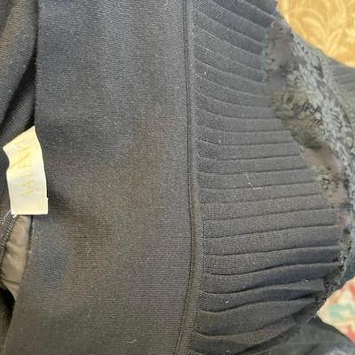 Sale Photo Thumbnail #105