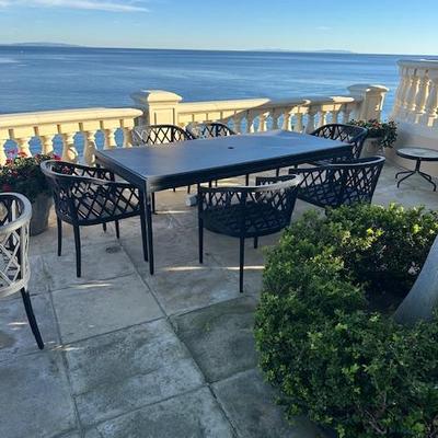 Sale Photo Thumbnail #477