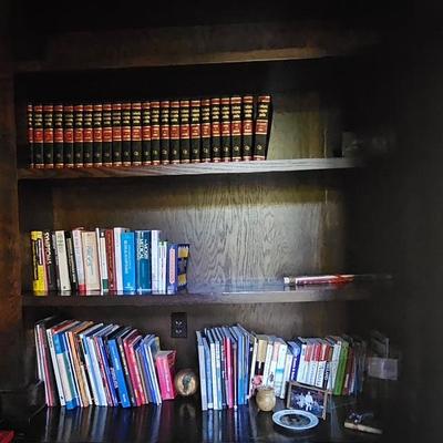 Sale Photo Thumbnail #296