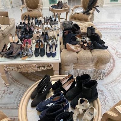 Sale Photo Thumbnail #357