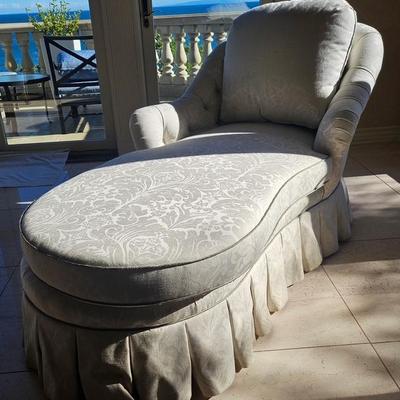 Sale Photo Thumbnail #227