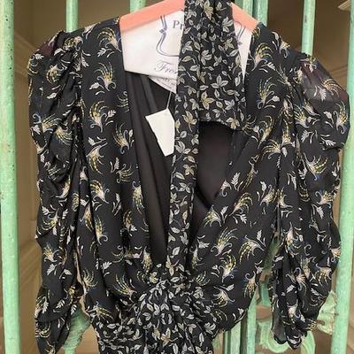 Sale Photo Thumbnail #72