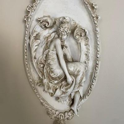 Sale Photo Thumbnail #387