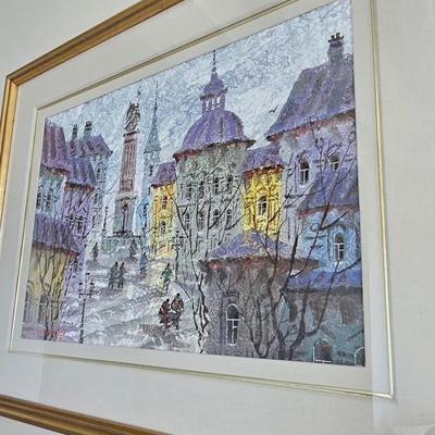 Sale Photo Thumbnail #163