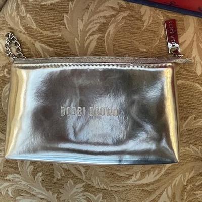 Sale Photo Thumbnail #321