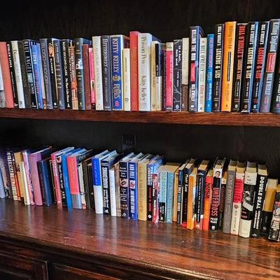 Sale Photo Thumbnail #251