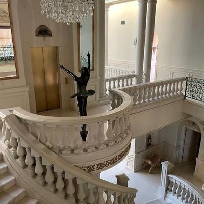 Sale Photo Thumbnail #386