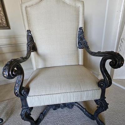 Sale Photo Thumbnail #135