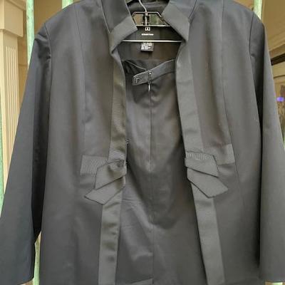 Sale Photo Thumbnail #397