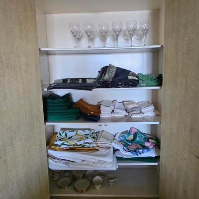 Sale Photo Thumbnail #152