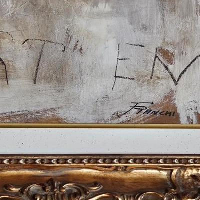 Sale Photo Thumbnail #210