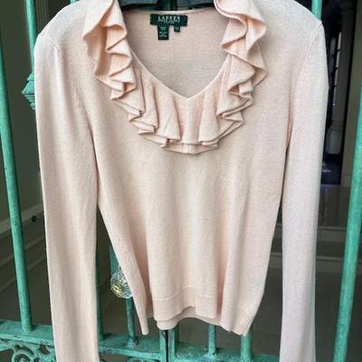 Sale Photo Thumbnail #26