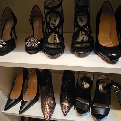 Sale Photo Thumbnail #262