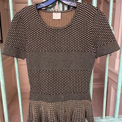 Sale Photo Thumbnail #21