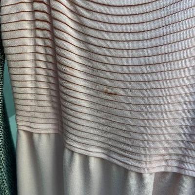 Sale Photo Thumbnail #101