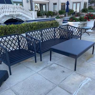 Sale Photo Thumbnail #404