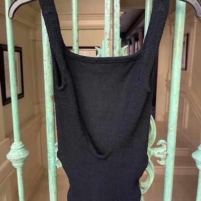 Sale Photo Thumbnail #60