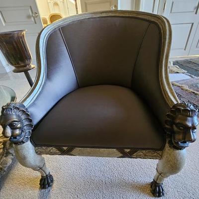 Sale Photo Thumbnail #217