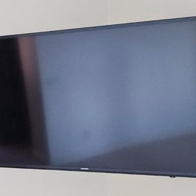 Sale Photo Thumbnail #233