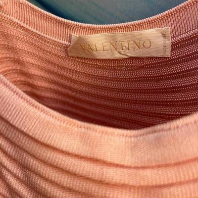 Sale Photo Thumbnail #100