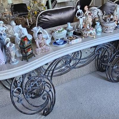 Sale Photo Thumbnail #228