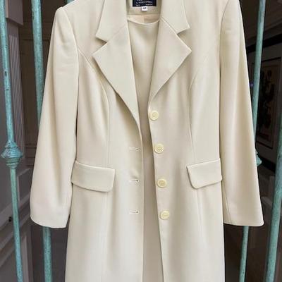 Sale Photo Thumbnail #398