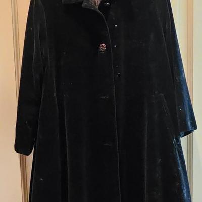 Sale Photo Thumbnail #265