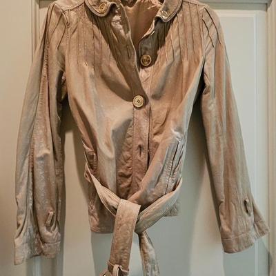 Sale Photo Thumbnail #292