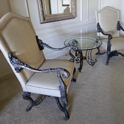 Sale Photo Thumbnail #207