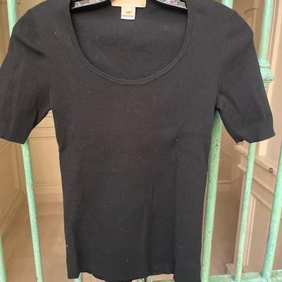 Sale Photo Thumbnail #79