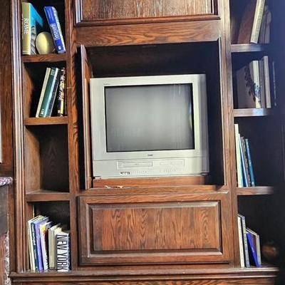 Sale Photo Thumbnail #264