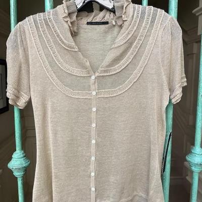 Sale Photo Thumbnail #29