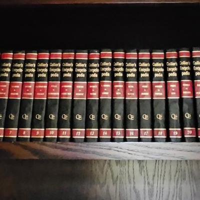 Sale Photo Thumbnail #271