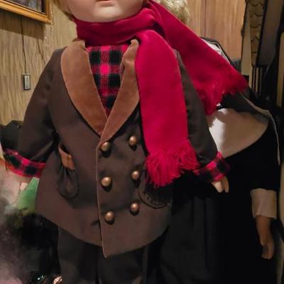 Sale Photo Thumbnail #192