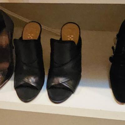 Sale Photo Thumbnail #278