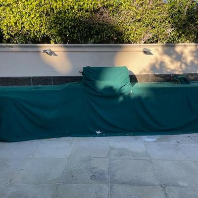 Sale Photo Thumbnail #417