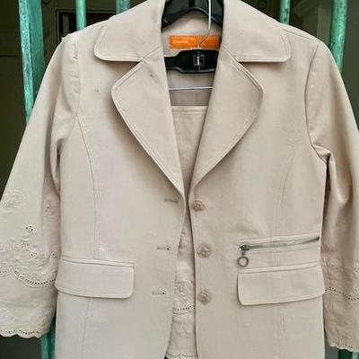 Sale Photo Thumbnail #431