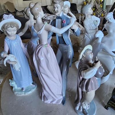 Sale Photo Thumbnail #200