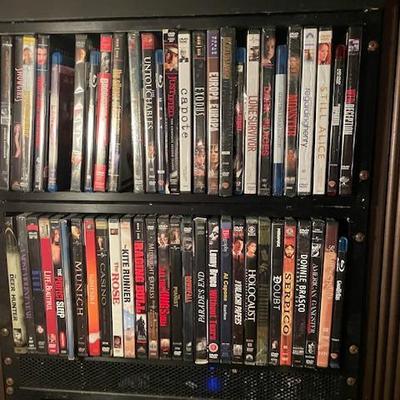 Sale Photo Thumbnail #307